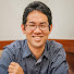 8RXvMzeuuPw-channel-avatar-ともみん牧仕の会いに行く教会