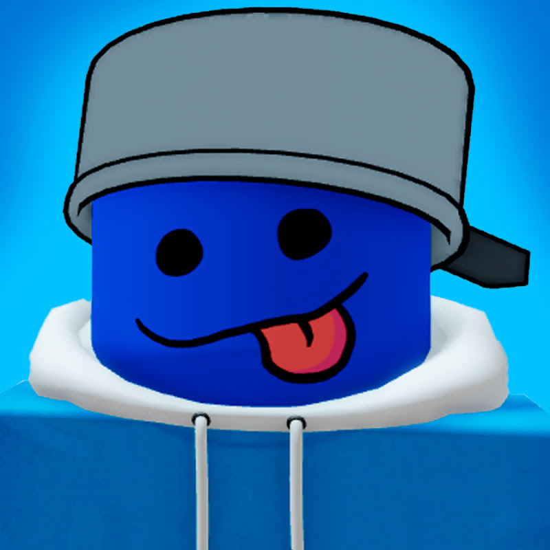 cgziN