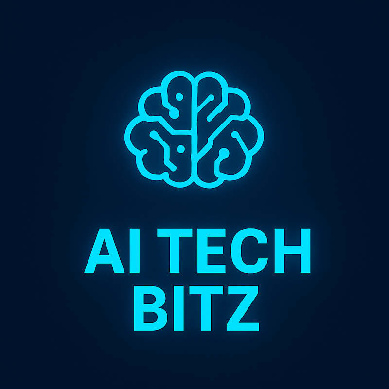 AI Tech Bitz