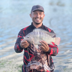 Alison do peixe
