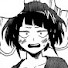 Hq1lXBCmlik-channel-avatar-•Just Domo•