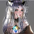 GUvFA4bxlgA-channel-avatar-RandomGacha