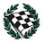 @Racer63.
