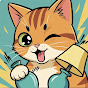 Funny Cats Fiasco