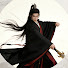QKjU-XXvPWs-channel-avatar-DramaByte