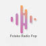 00ZqswiR3vs-channel-avatar-Polska Radio Pop