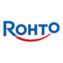 ロート製薬公式チャンネル（Rohto）