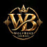 VLwRkDgflZU-channel-avatar-WolfBenz