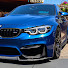 ZXBdiaxPlAU-channel-avatar-Inline Six Auto