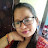 @MeenuBisht-g7t