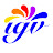 ImpactGospelVision TV