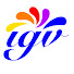 pjQZvpmkLLk-channel-avatar-ImpactGospelVision TV
