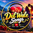 oDBHC5gK5NI-channel-avatar-Dil Wale Songs