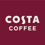 Costa Coffee India