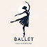 VAxsSJCl1K4-channel-avatar-Ballet for everyone모두의발레