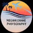 9TSjfe0zol8-channel-avatar-Megan Leanne Photography 
