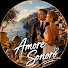 uRI_vSFi9KA-channel-avatar-Amore Sonoro
