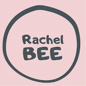 香港妹子の日本生活 RachelBee