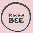 2X6S2qAaEVc-channel-avatar-香港妹子の日本生活 RachelBee