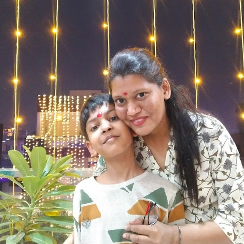 CraftLas Aarti Gupta