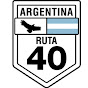 AlejandroA2023