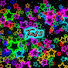 uNqJdNf7cV8-channel-avatar-Toi83 channel 