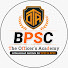 rV0tUFLQmhg-channel-avatar-BPSC The Officer's Academy