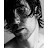 @Toshdeutsch Avatar