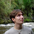 0pjjMz3o4j0-channel-avatar-Post Tenebras