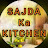 Sajda ka kitchen 