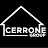 Cerrone Group Real Estate