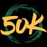 7OKs_gmldVY-channel-avatar-50k Comics