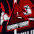 LNkWrfdLFZA-channel-avatar-Warny Warn Gaming