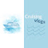 2NKtrYVfNi4-channel-avatar-Cruisin Jules