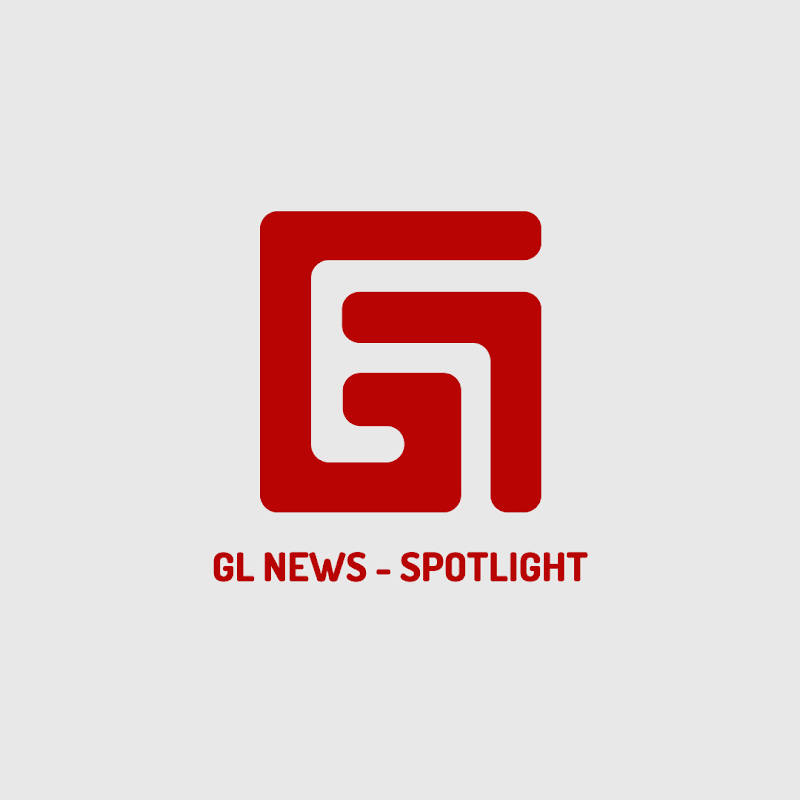GL NEWS - Spotlight