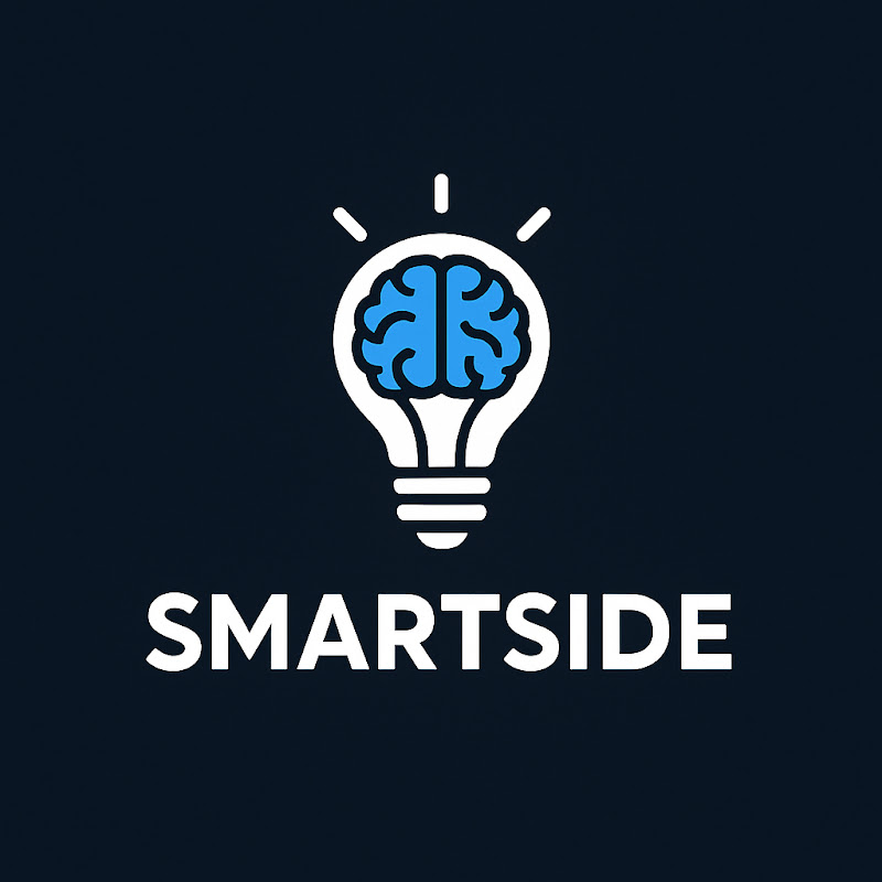 SMARTSIDE