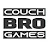 @couchbrogames7499