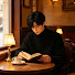 499UmiyPAnA-channel-avatar-Future Legend 3D