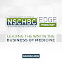 NSCHBC Edge Podcast logo