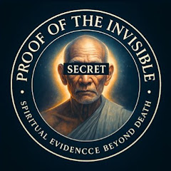 Proofs of the Invisible