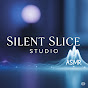 Silent Slice Studio logo