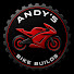 oHBtDV9KSSQ-channel-avatar-andys bike builds