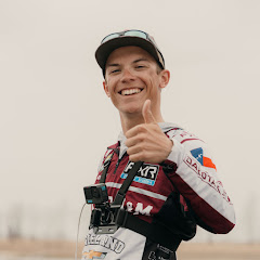 Tyler Gentry