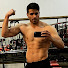 bGWElre_AT4-channel-avatar-Younes Zeyghami