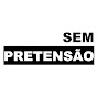 Sem Pretensão Podcast