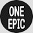 @one1epic