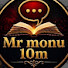 5oLwgEhltvw-channel-avatar-monu story dialogue 
