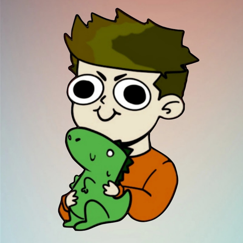 ВАНЯ СОТНИКОВ Logo