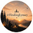HC71iW-Eo8g-channel-avatar-Finding Lynsey 