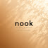 np99LDzxIek-channel-avatar-nook.